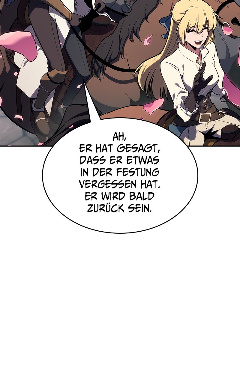 Read I'm the Max-Level Newbie DE Manga Online