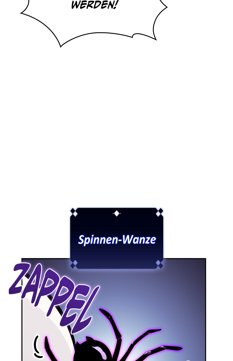 Read I'm the Max-Level Newbie DE Manga Online