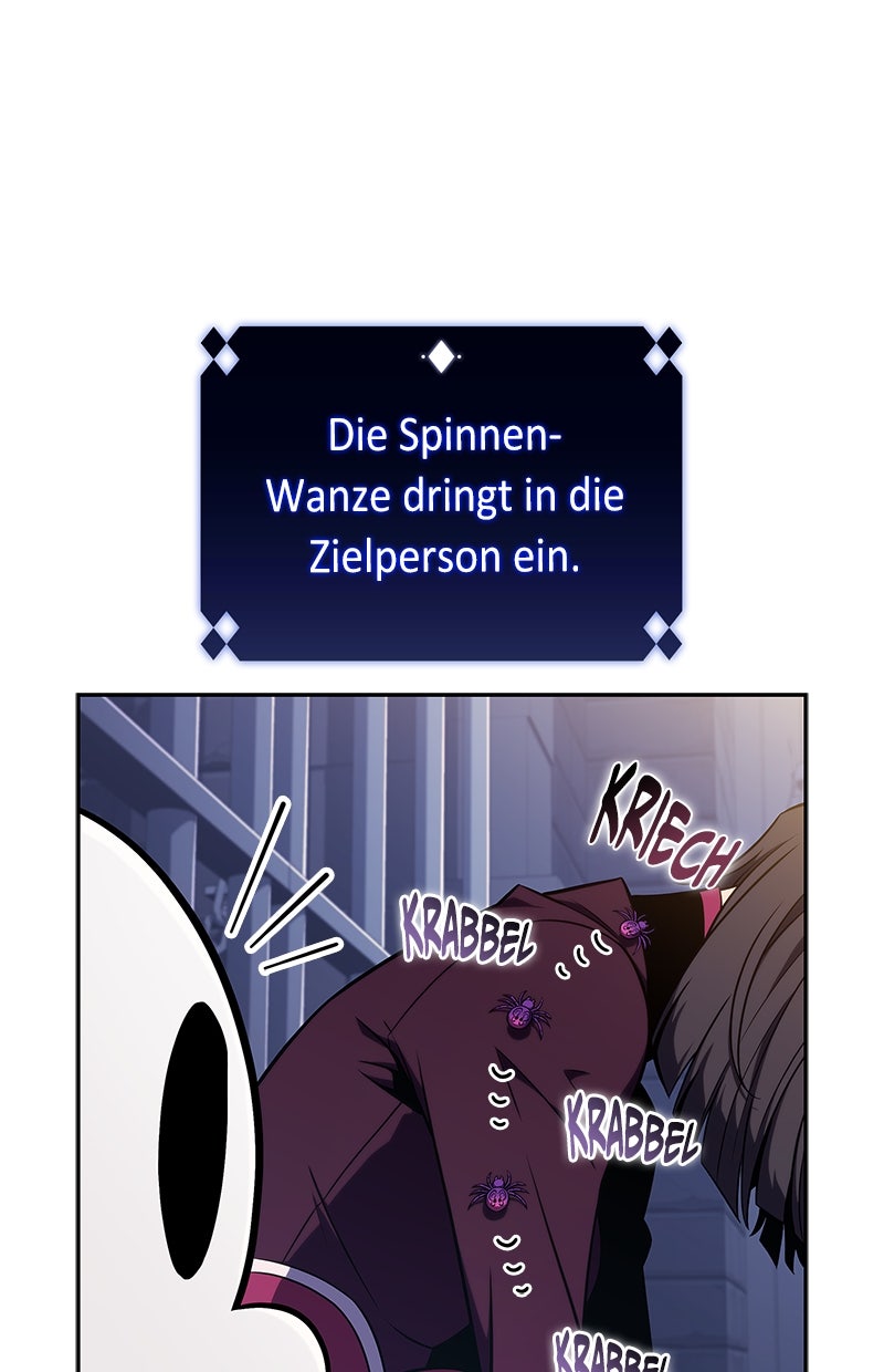 Read I'm the Max-Level Newbie DE Manga Online