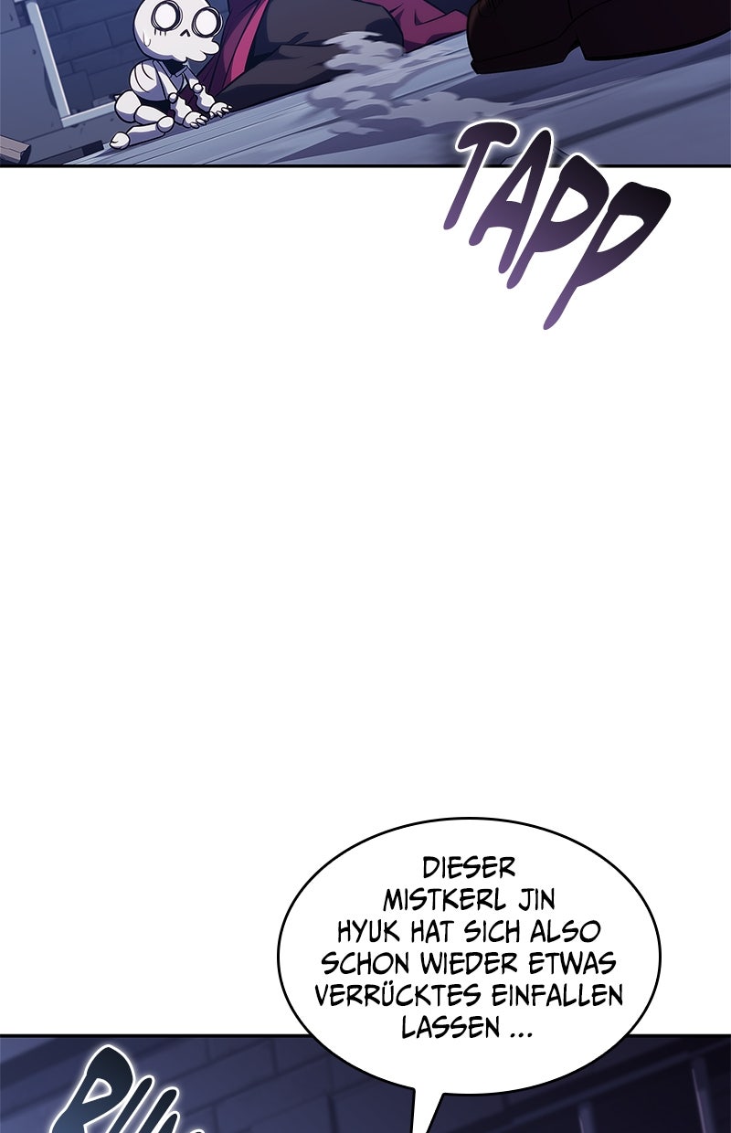 Read I'm the Max-Level Newbie DE Manga Online