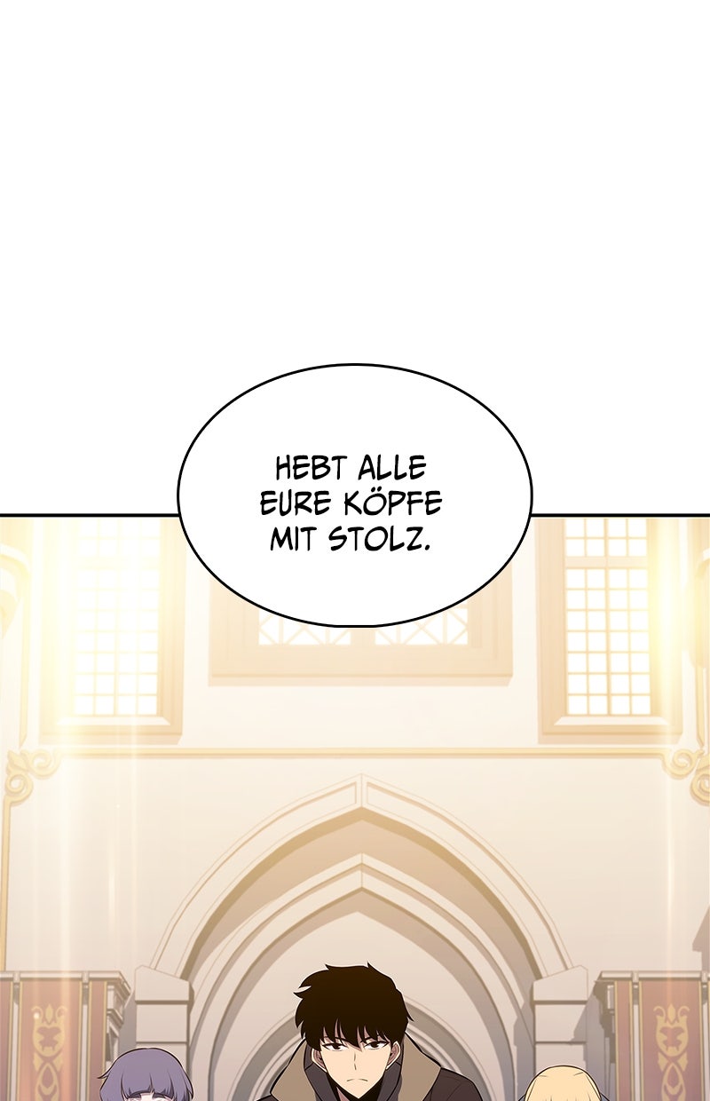 Read I'm the Max-Level Newbie DE Manga Online