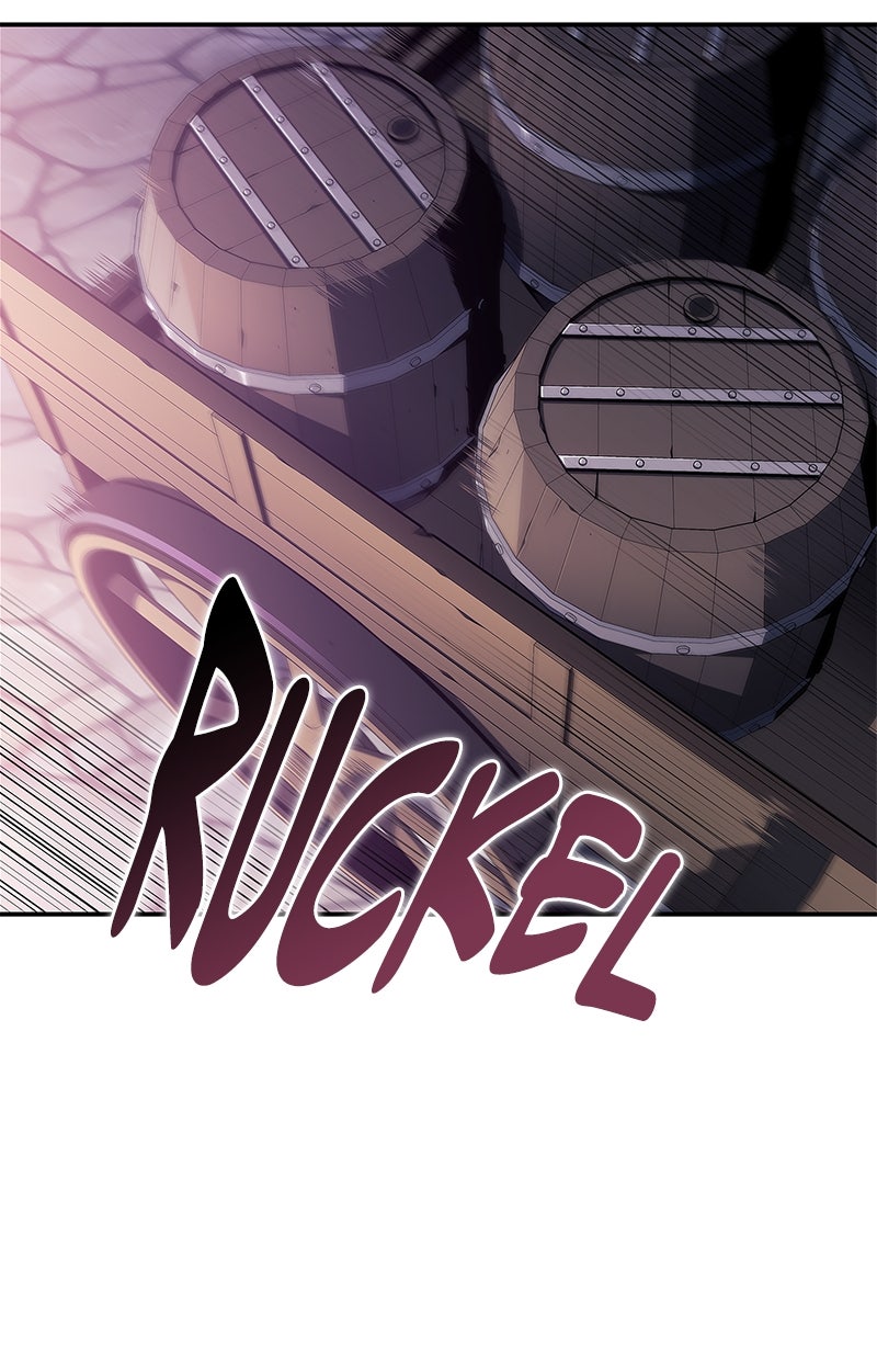 Read I'm the Max-Level Newbie DE Manga Online