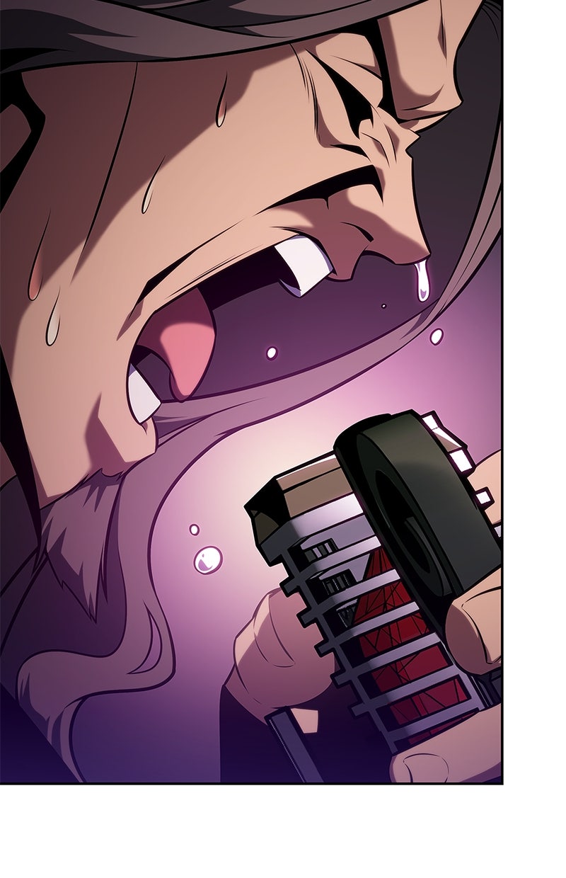 Read I'm the Max-Level Newbie DE Manga Online