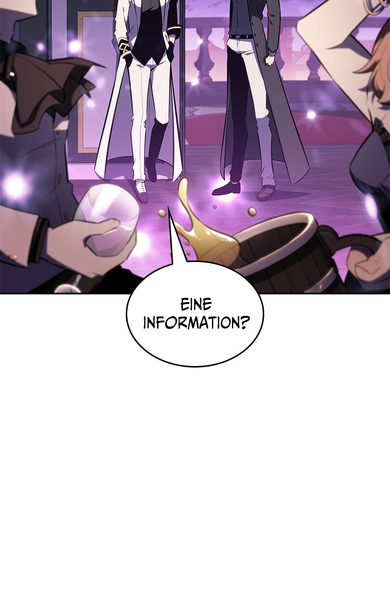 Read I'm the Max-Level Newbie DE Manga Online