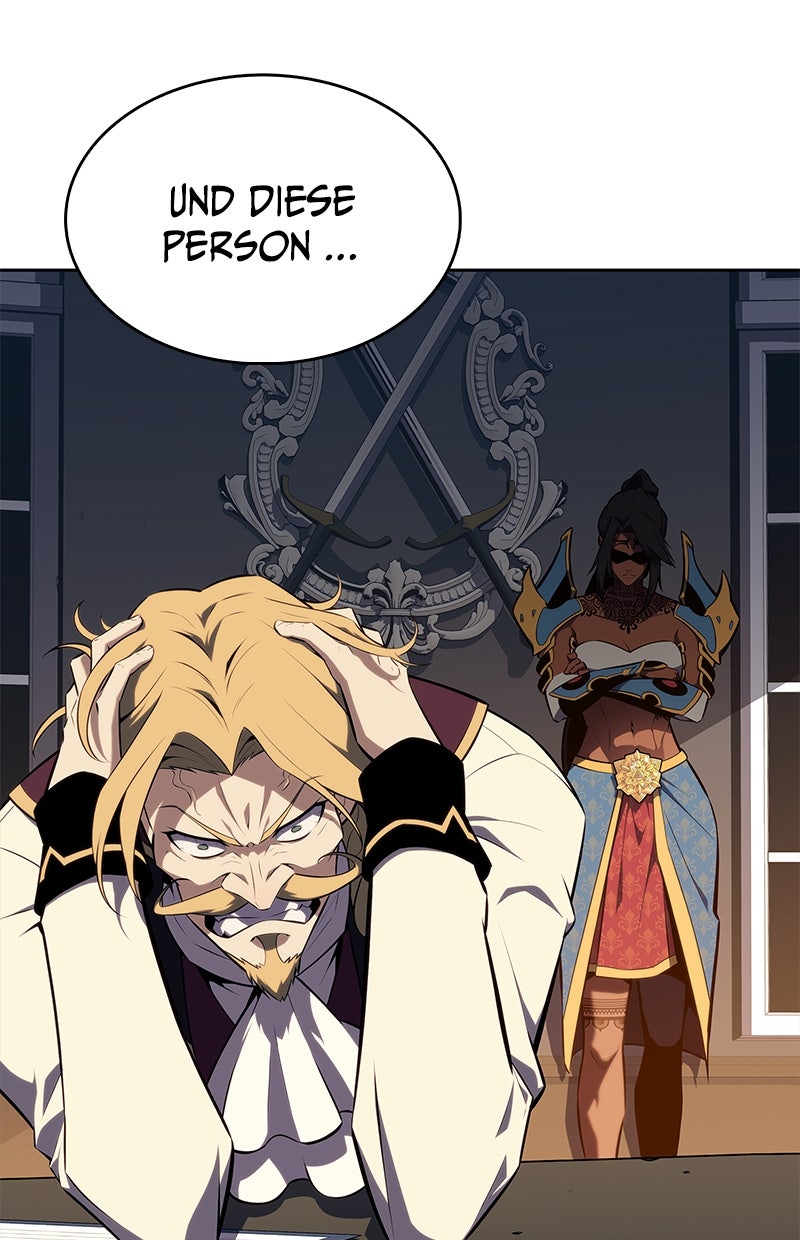 Read I'm the Max-Level Newbie DE Manga Online