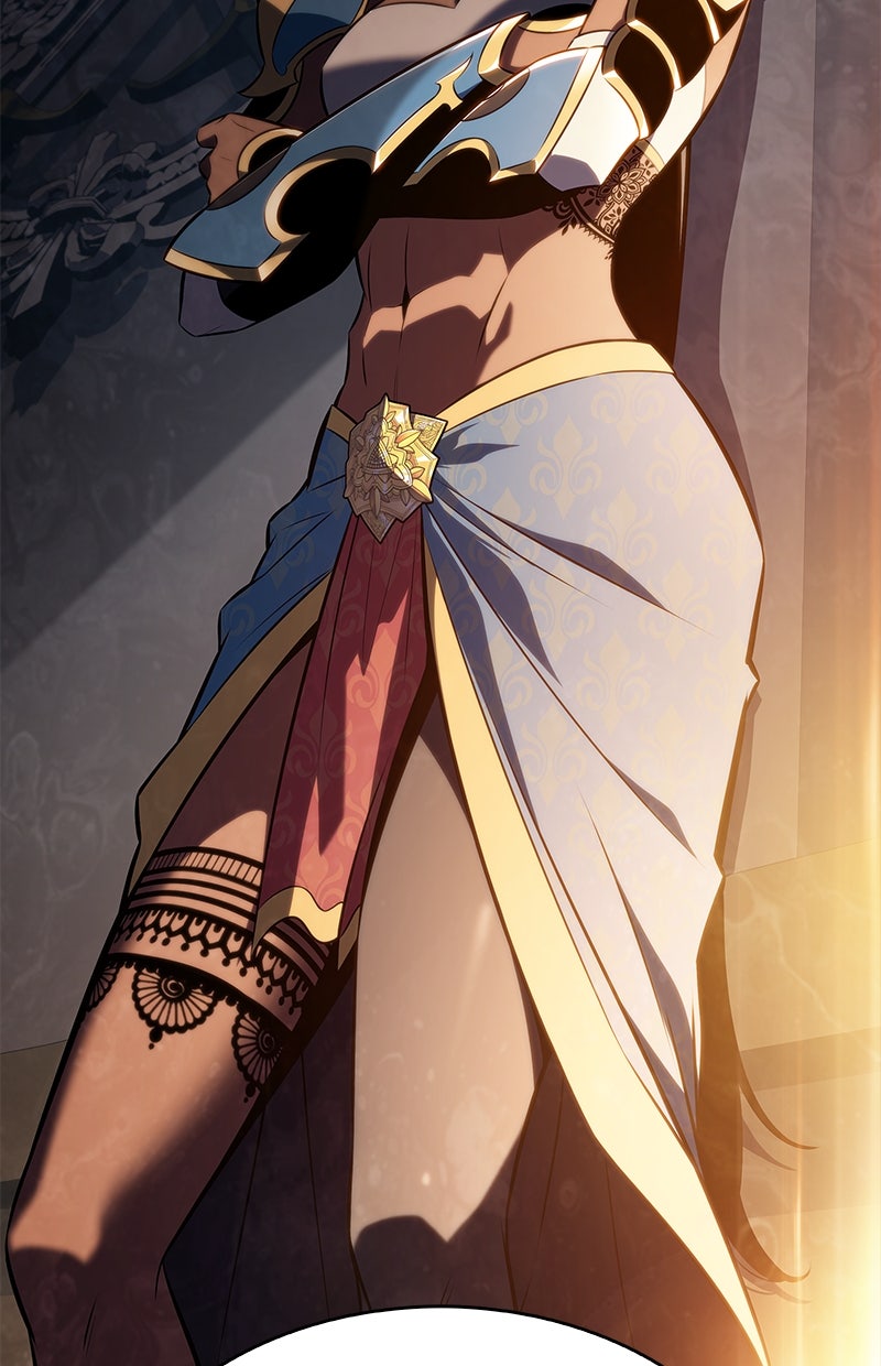 Read I'm the Max-Level Newbie DE Manga Online