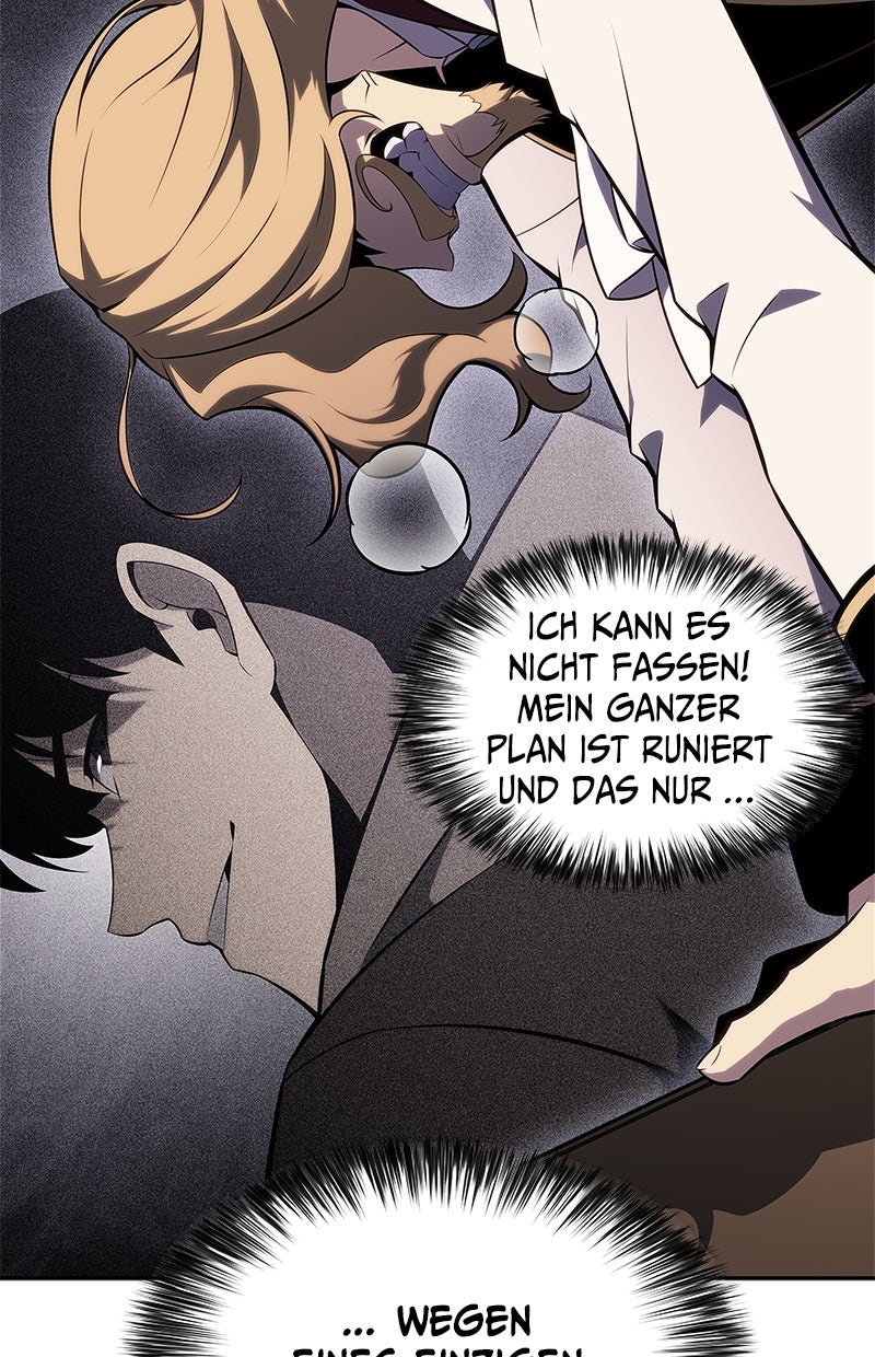 Read I'm the Max-Level Newbie DE Manga Online