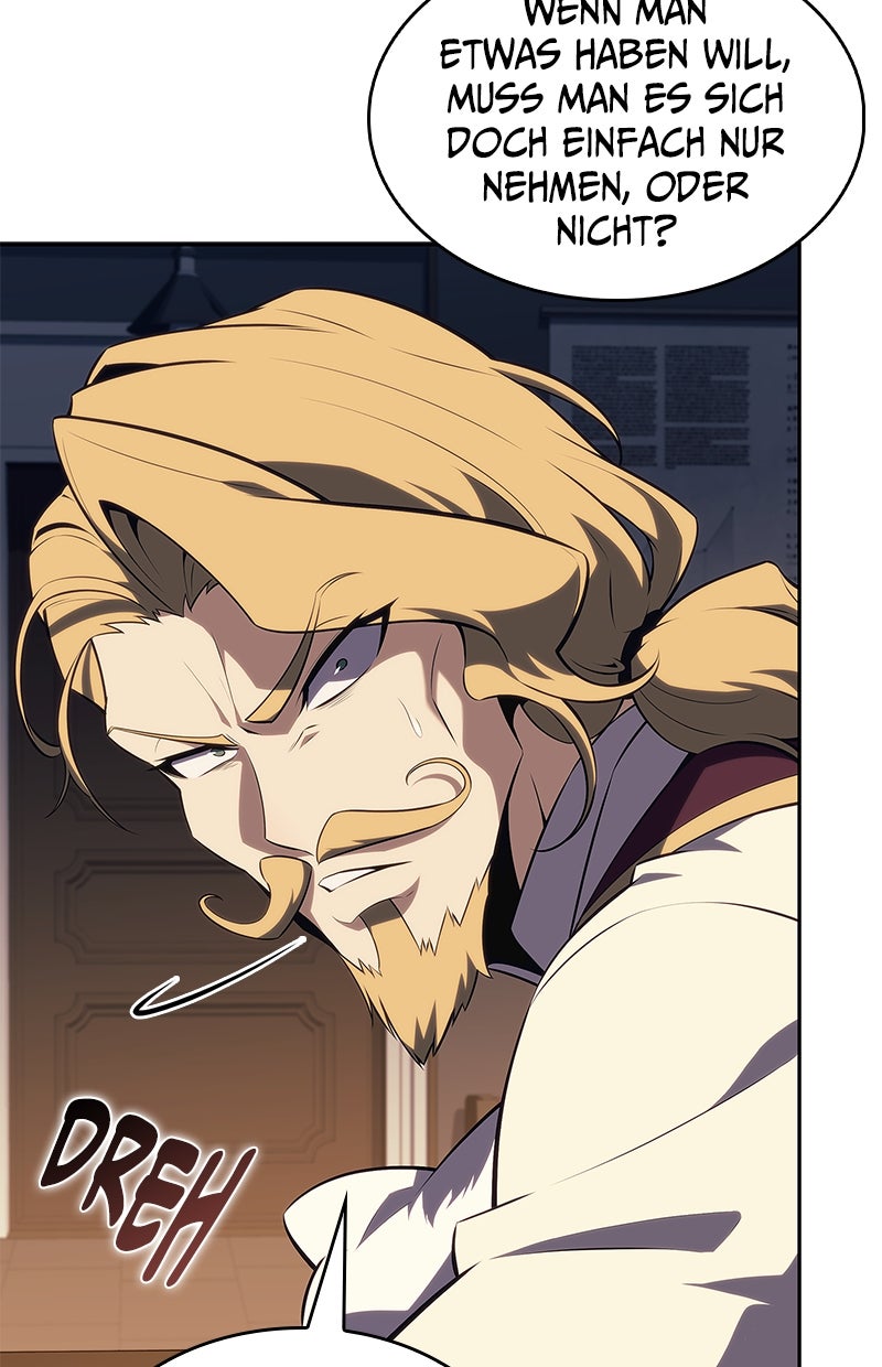 Read I'm the Max-Level Newbie DE Manga Online