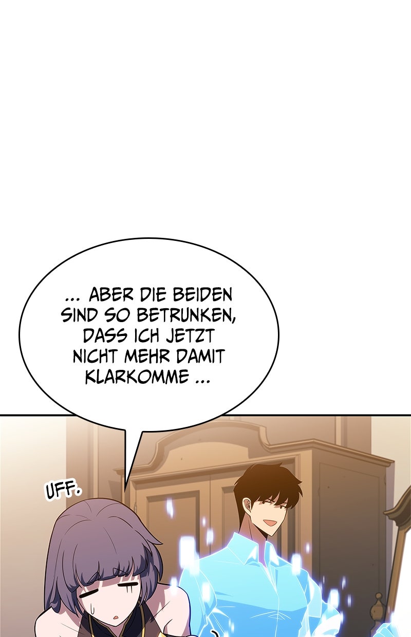 Read I'm the Max-Level Newbie DE Manga Online