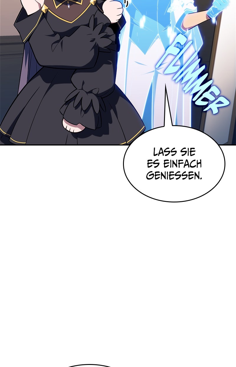 Read I'm the Max-Level Newbie DE Manga Online