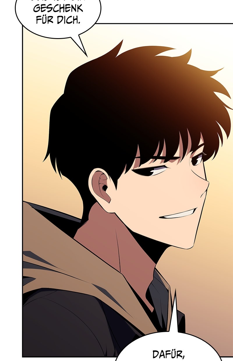 Read I'm the Max-Level Newbie DE Manga Online