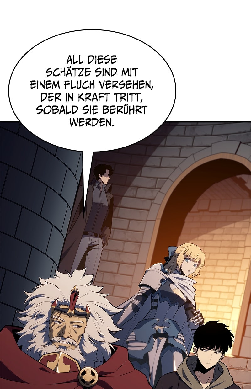 Read I'm the Max-Level Newbie DE Manga Online