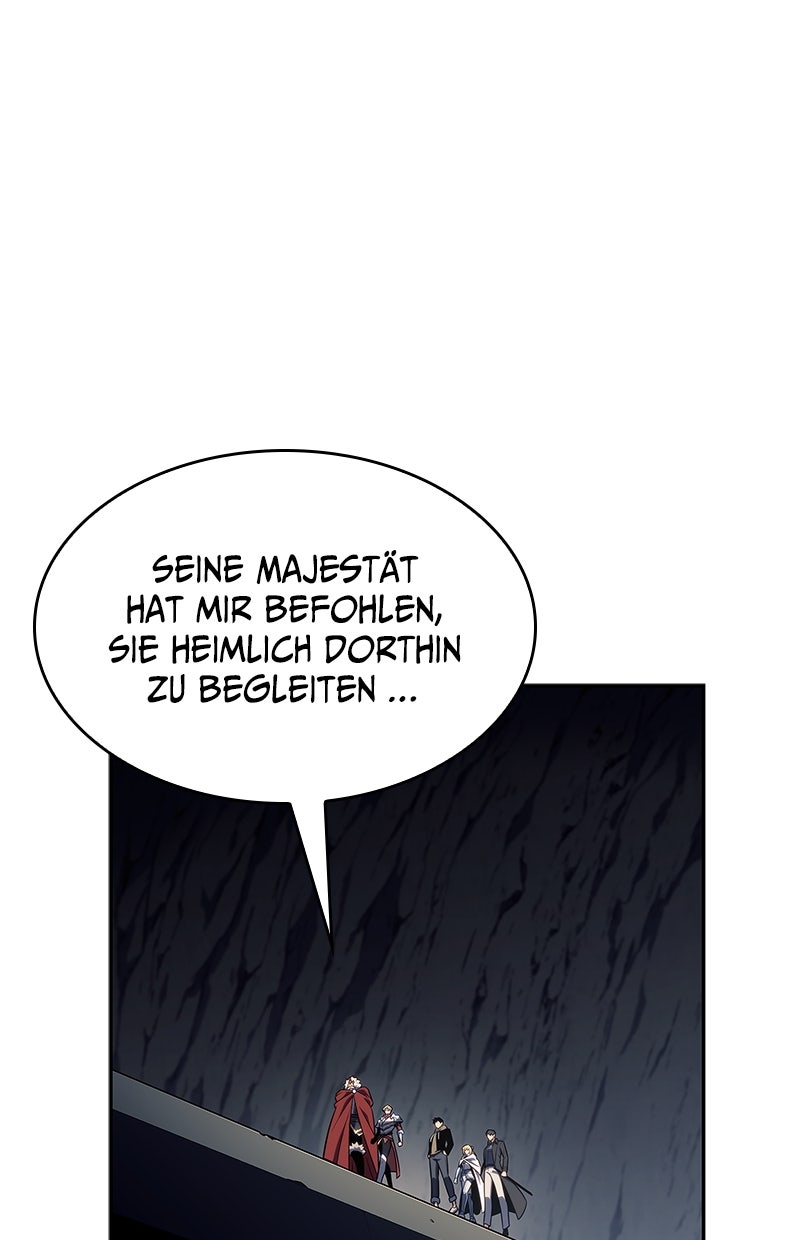 Read I'm the Max-Level Newbie DE Manga Online