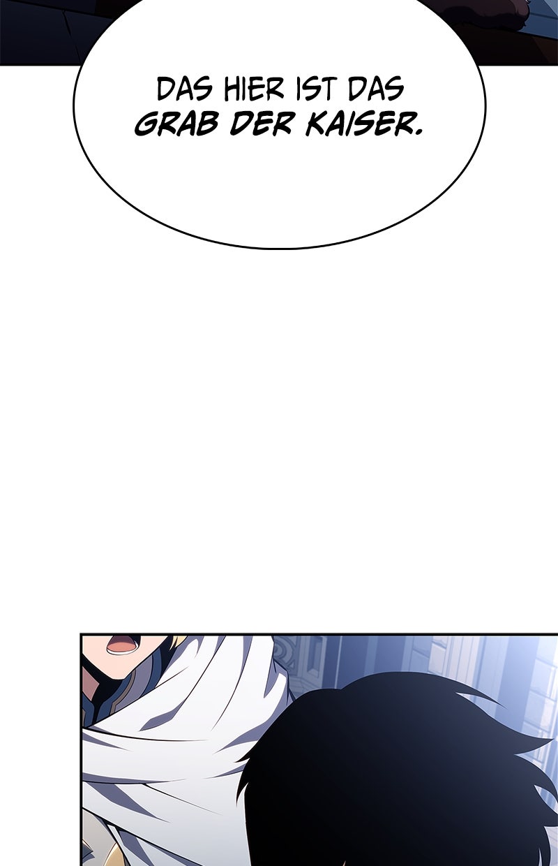 Read I'm the Max-Level Newbie DE Manga Online