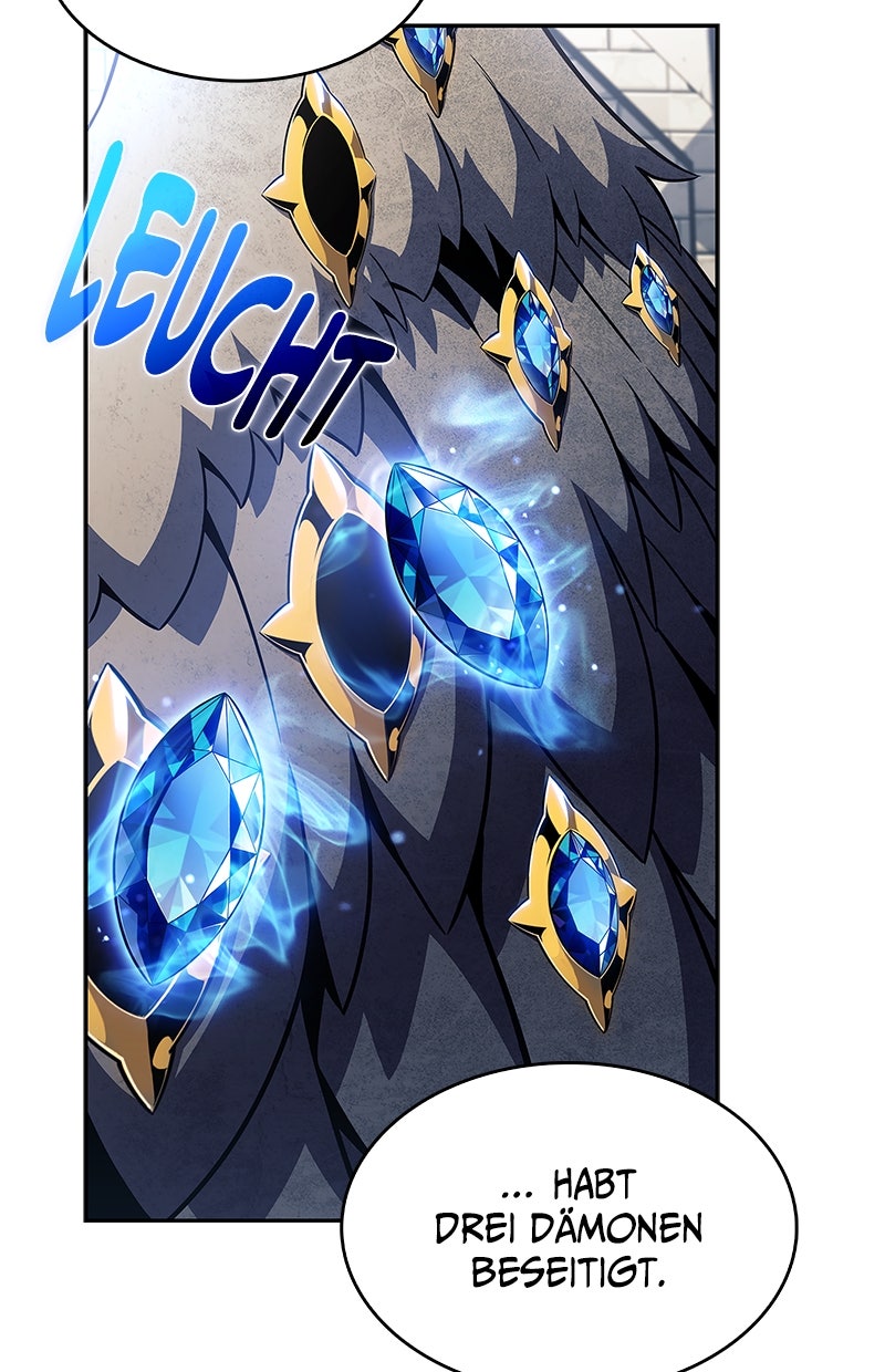 Read I'm the Max-Level Newbie DE Manga Online