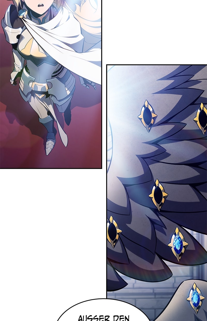 Read I'm the Max-Level Newbie DE Manga Online