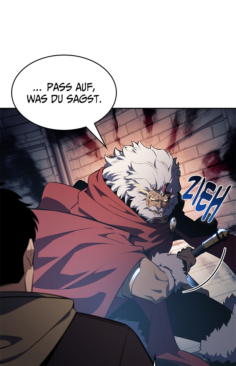 Read I'm the Max-Level Newbie DE Manga Online