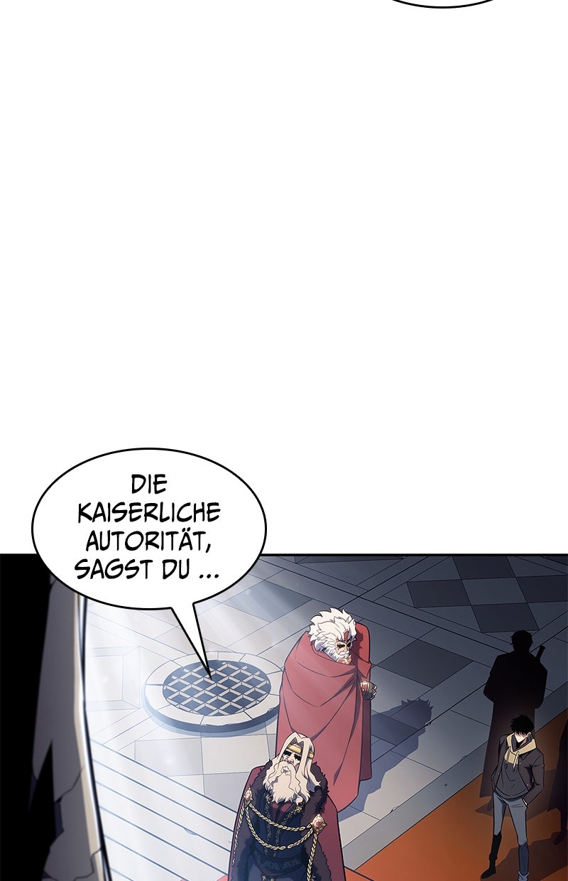 Read I'm the Max-Level Newbie DE Manga Online