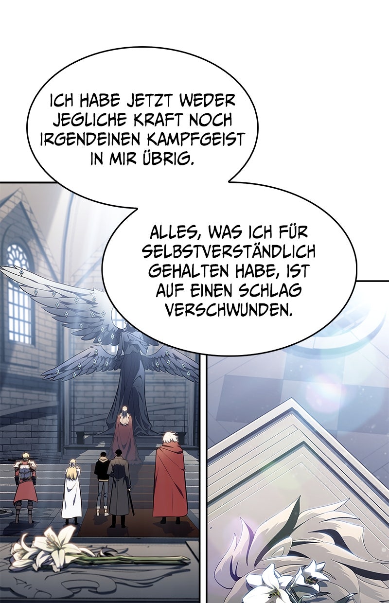 Read I'm the Max-Level Newbie DE Manga Online