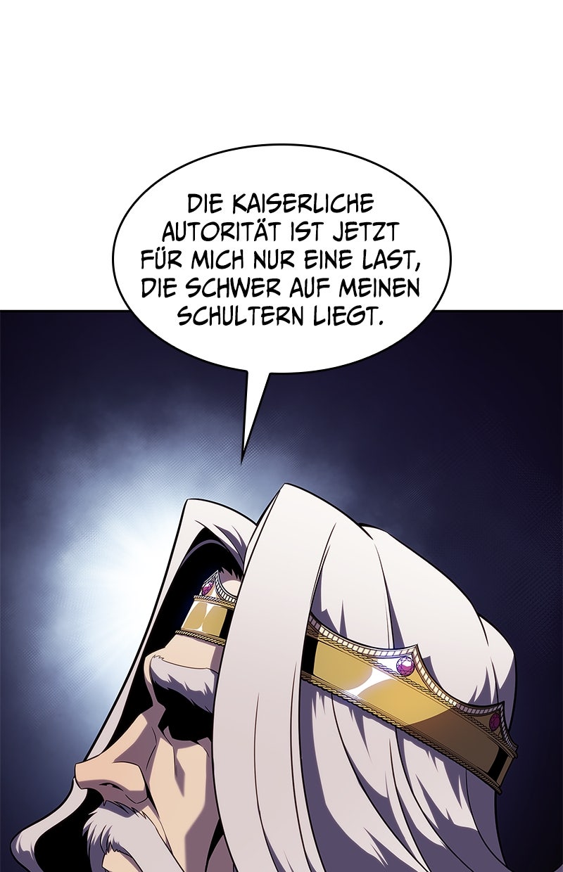 Read I'm the Max-Level Newbie DE Manga Online