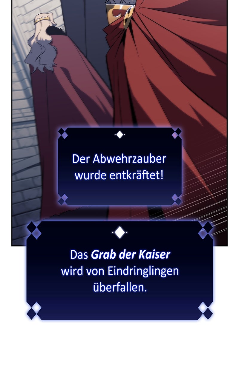 Read I'm the Max-Level Newbie DE Manga Online