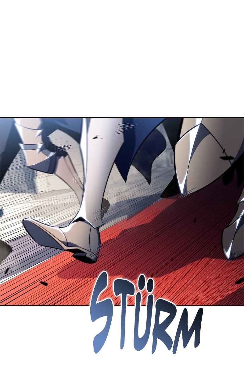 Read I'm the Max-Level Newbie DE Manga Online