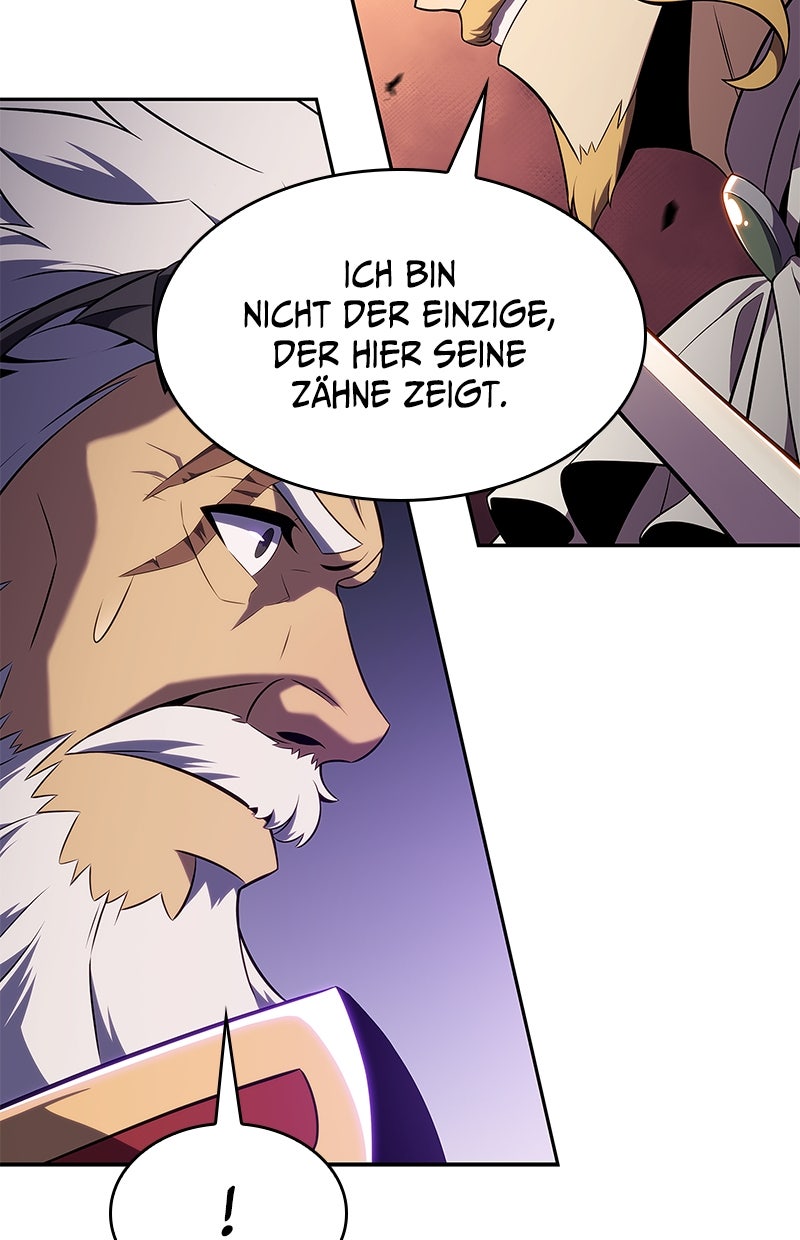 Read I'm the Max-Level Newbie DE Manga Online