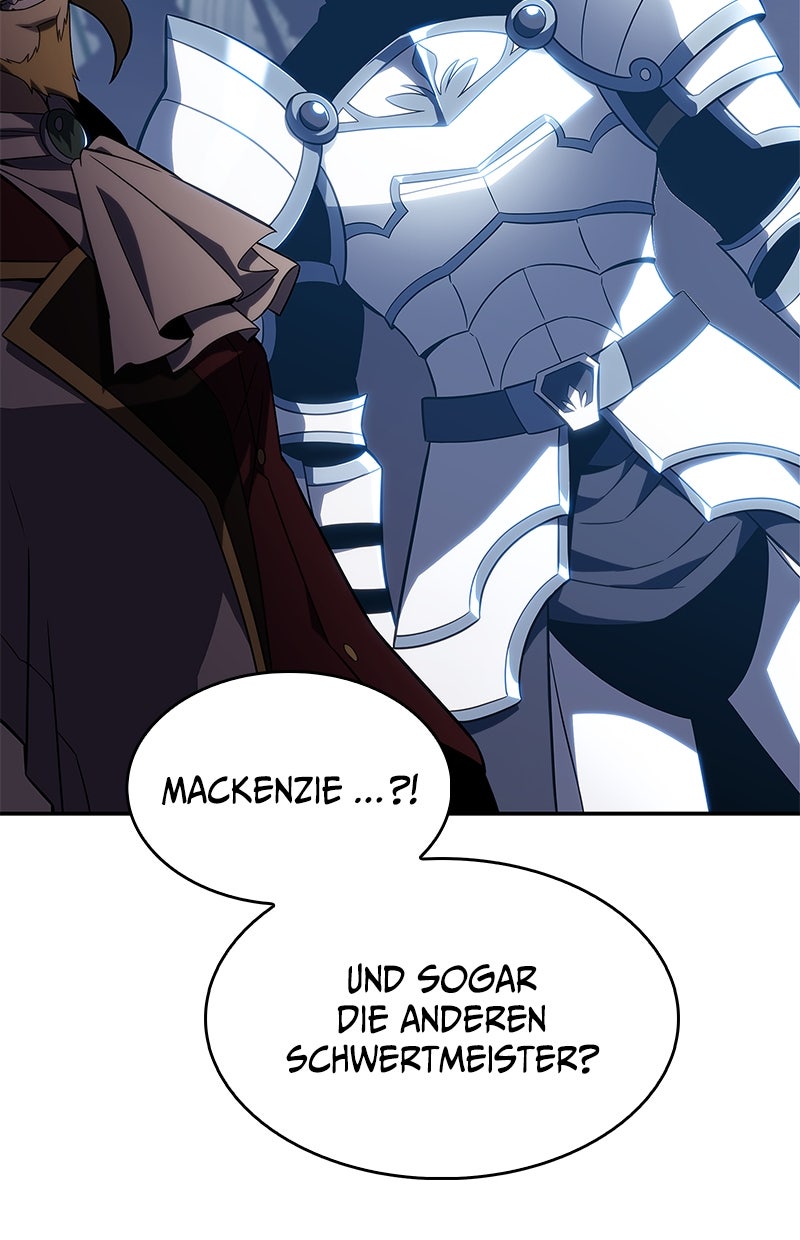 Read I'm the Max-Level Newbie DE Manga Online