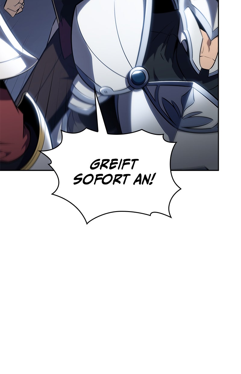 Read I'm the Max-Level Newbie DE Manga Online