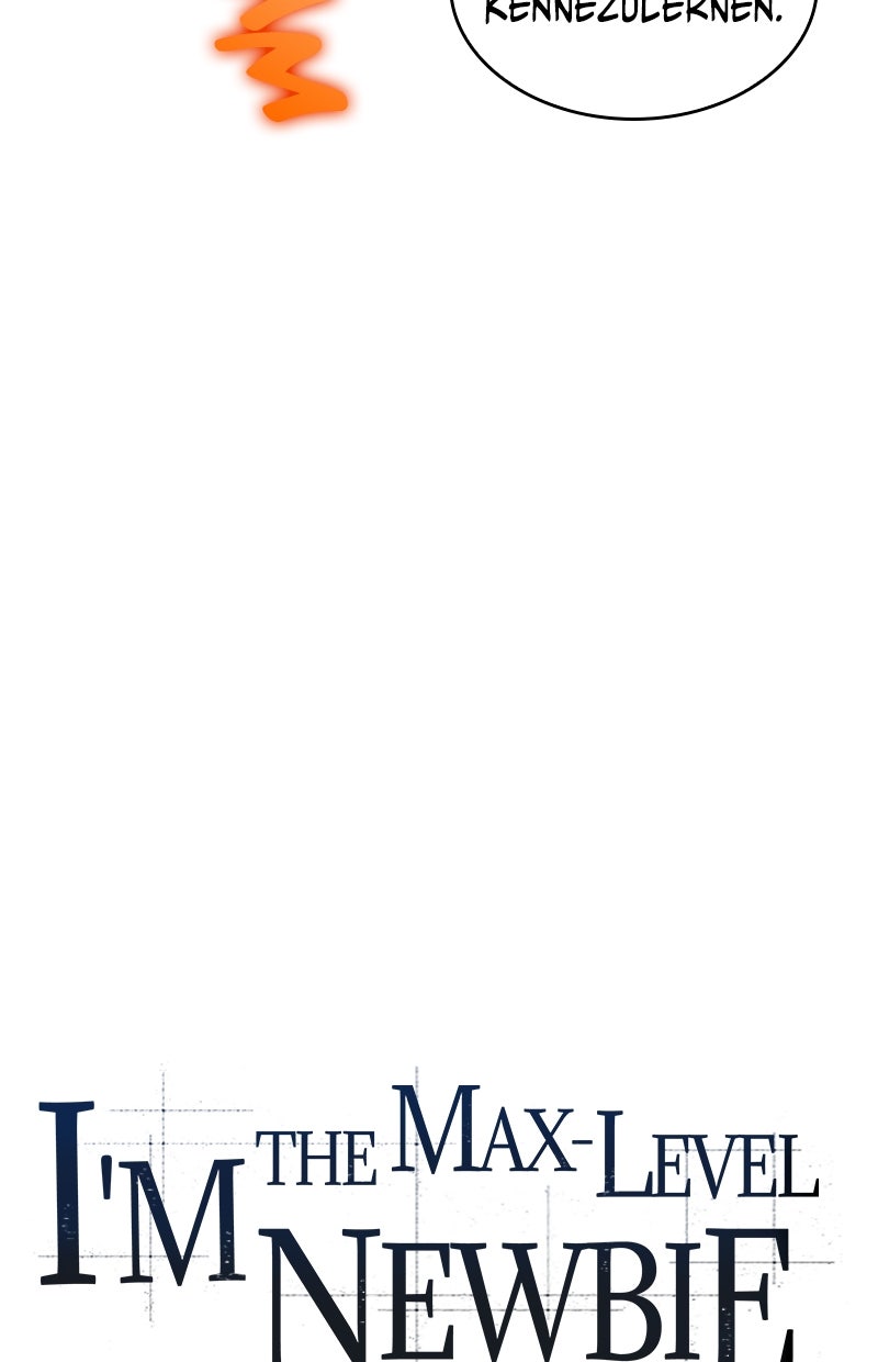 Read I'm the Max-Level Newbie DE Manga Online