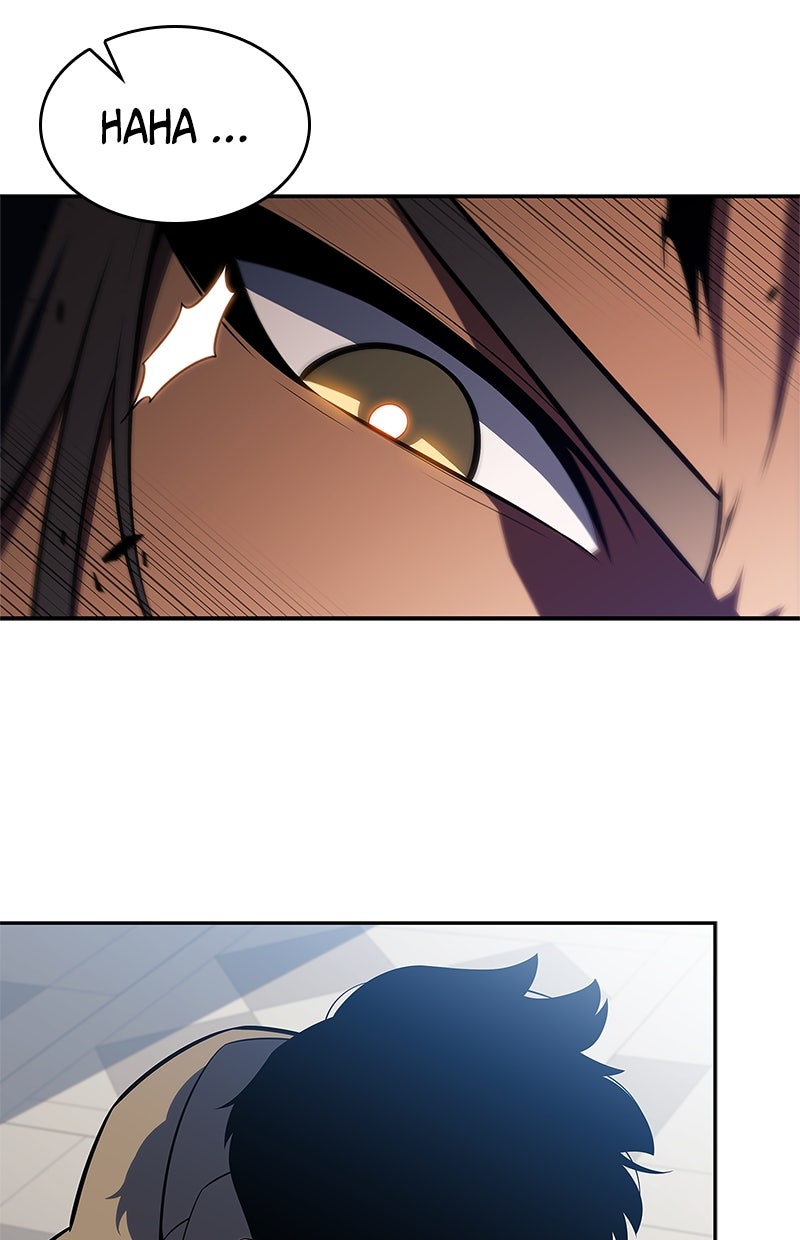 Read I'm the Max-Level Newbie DE Manga Online