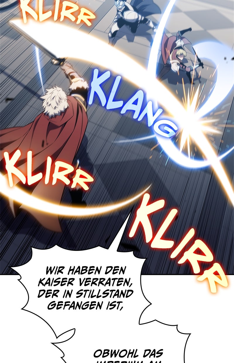 Read I'm the Max-Level Newbie DE Manga Online