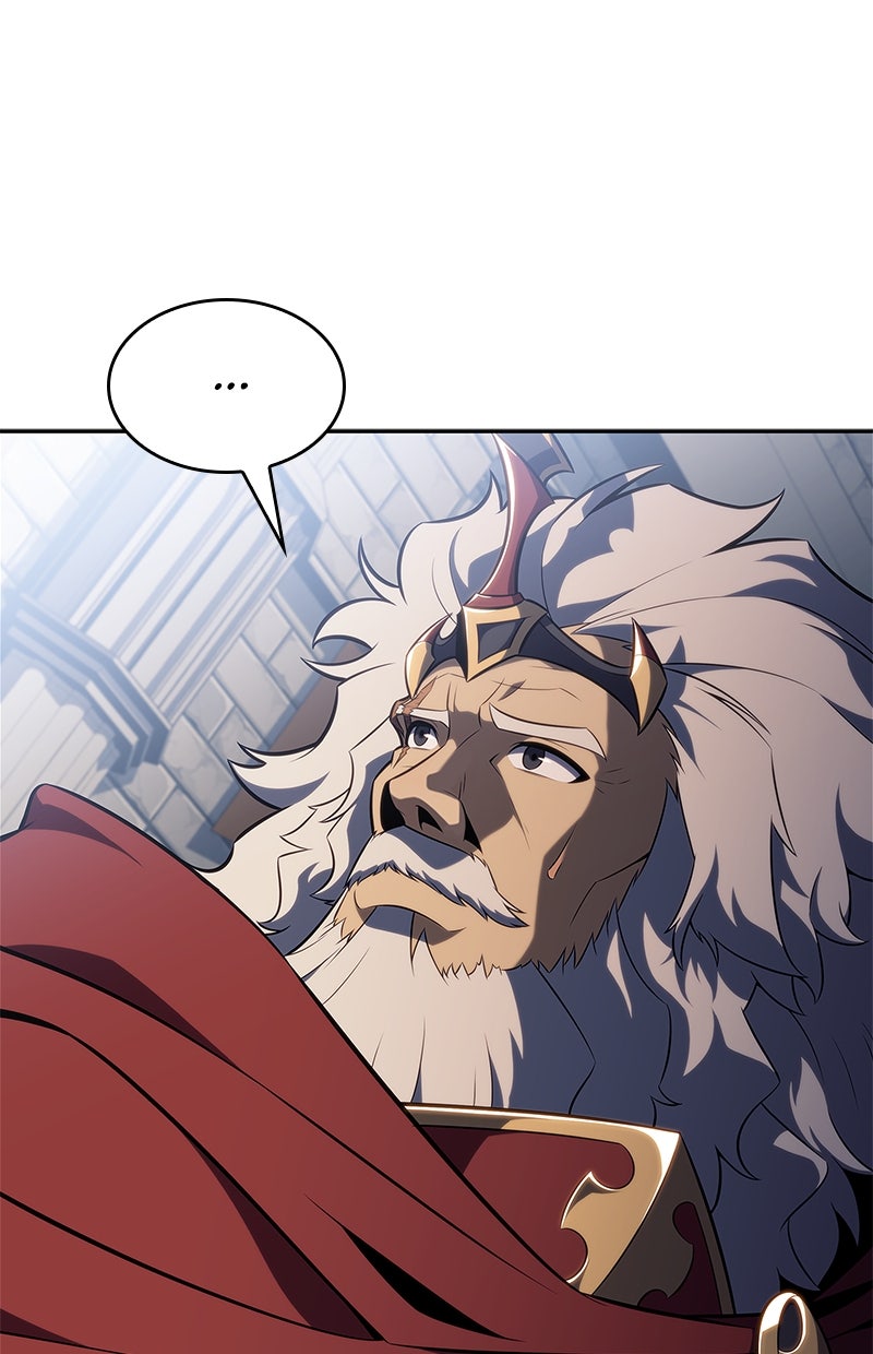 Read I'm the Max-Level Newbie DE Manga Online