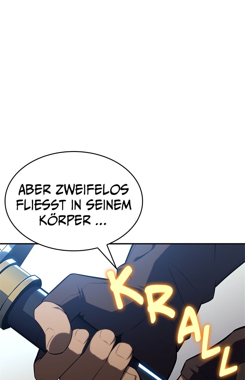 Read I'm the Max-Level Newbie DE Manga Online