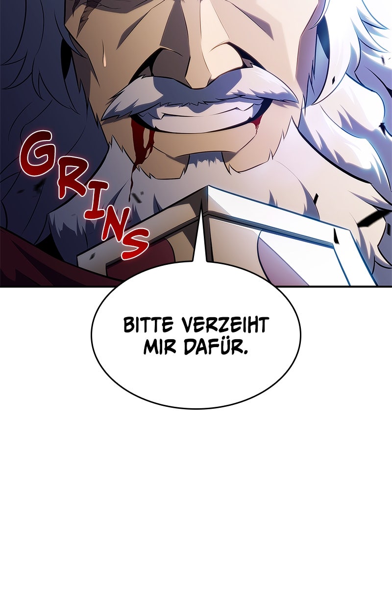 Read I'm the Max-Level Newbie DE Manga Online