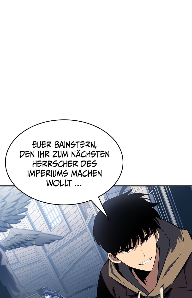 Read I'm the Max-Level Newbie DE Manga Online