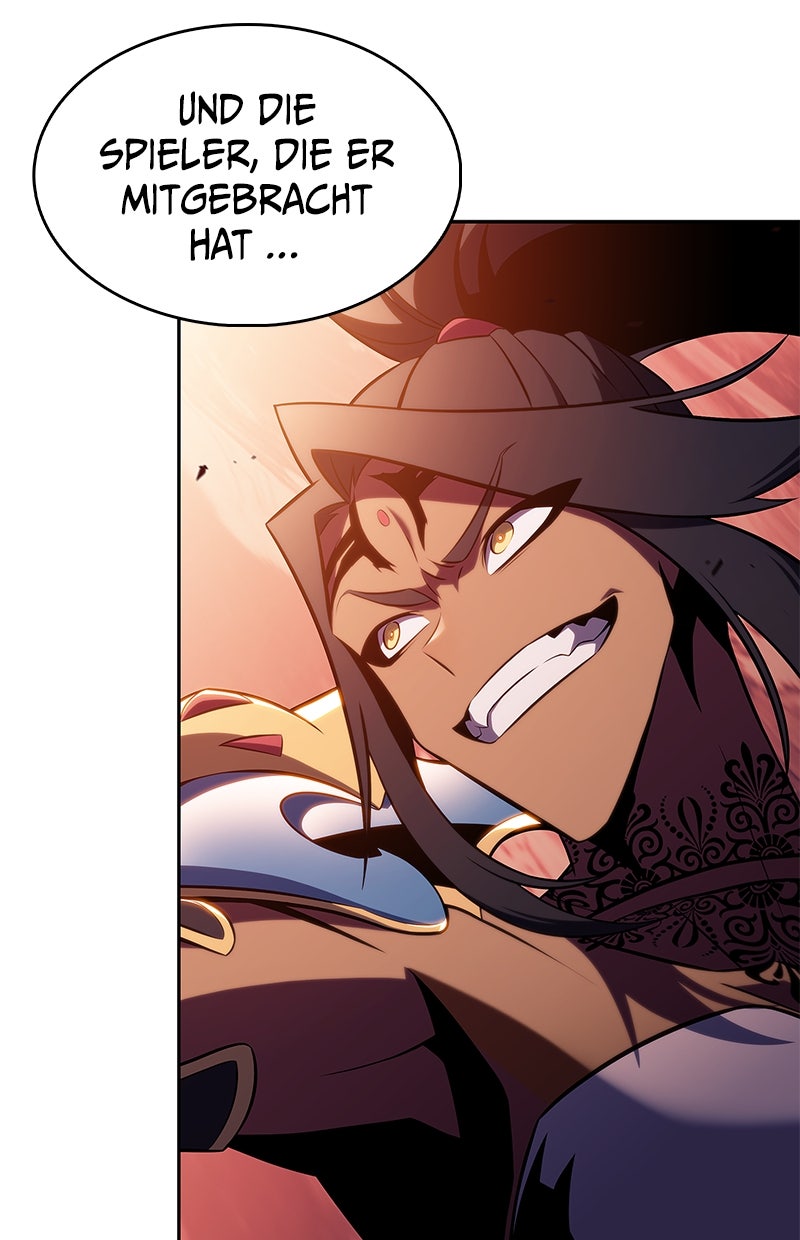 Read I'm the Max-Level Newbie DE Manga Online