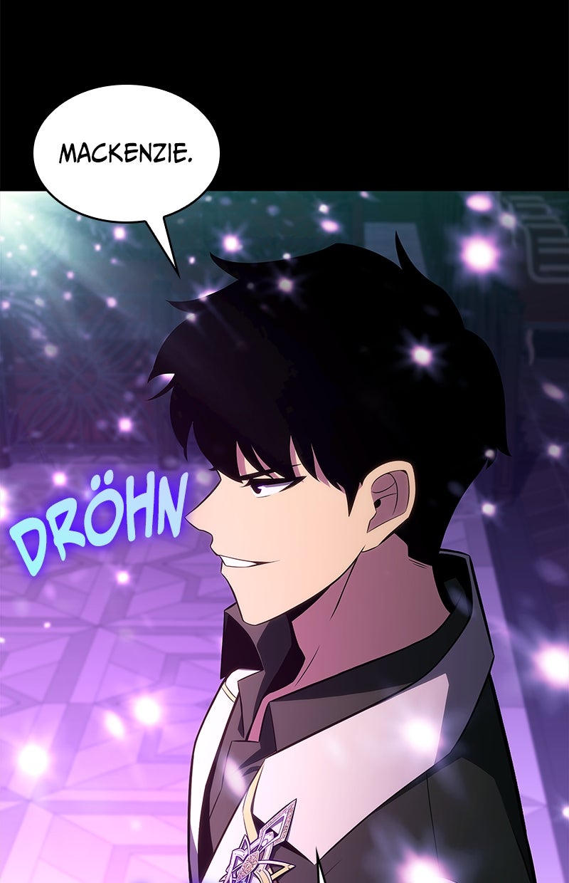 Read I'm the Max-Level Newbie DE Manga Online