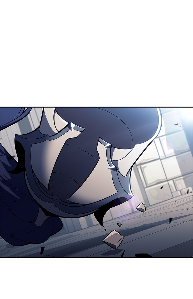 Read I'm the Max-Level Newbie DE Manga Online