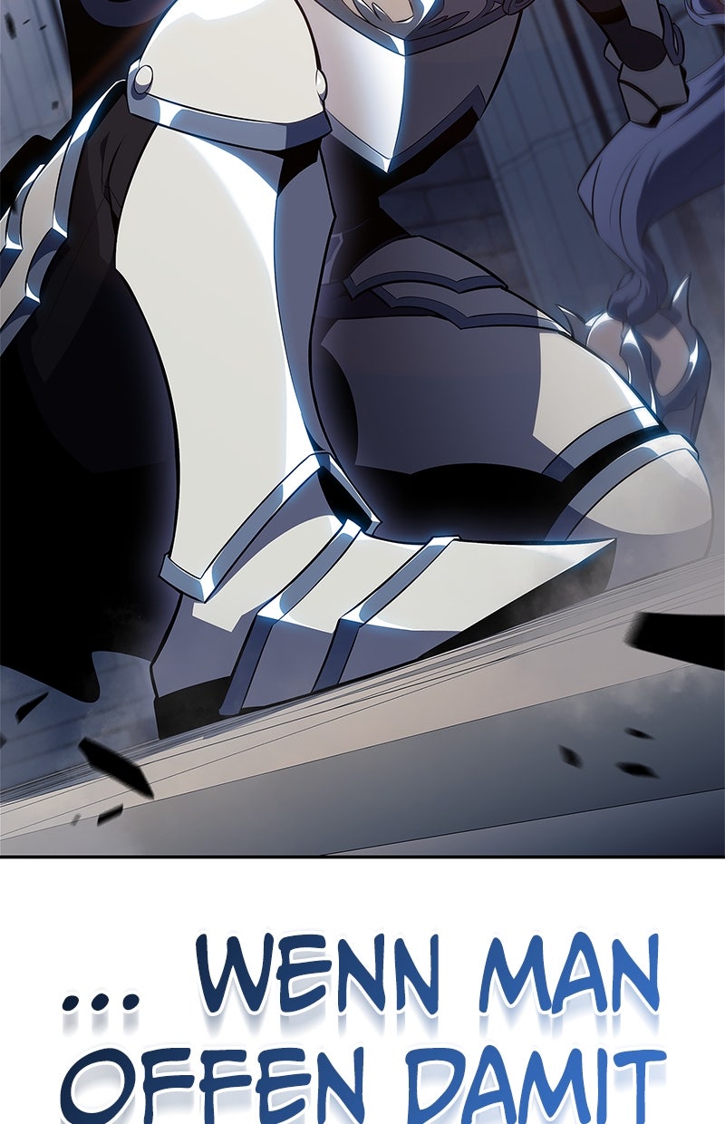 Read I'm the Max-Level Newbie DE Manga Online