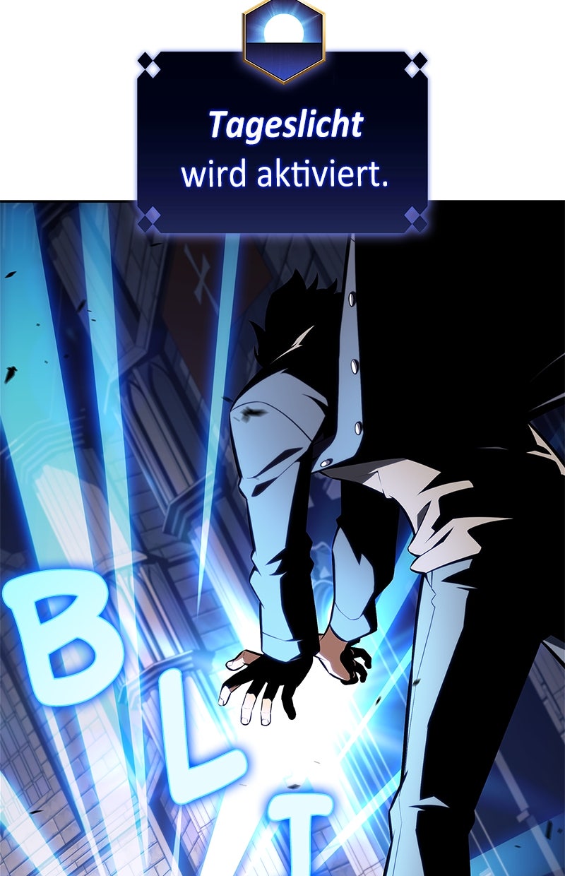 Read I'm the Max-Level Newbie DE Manga Online