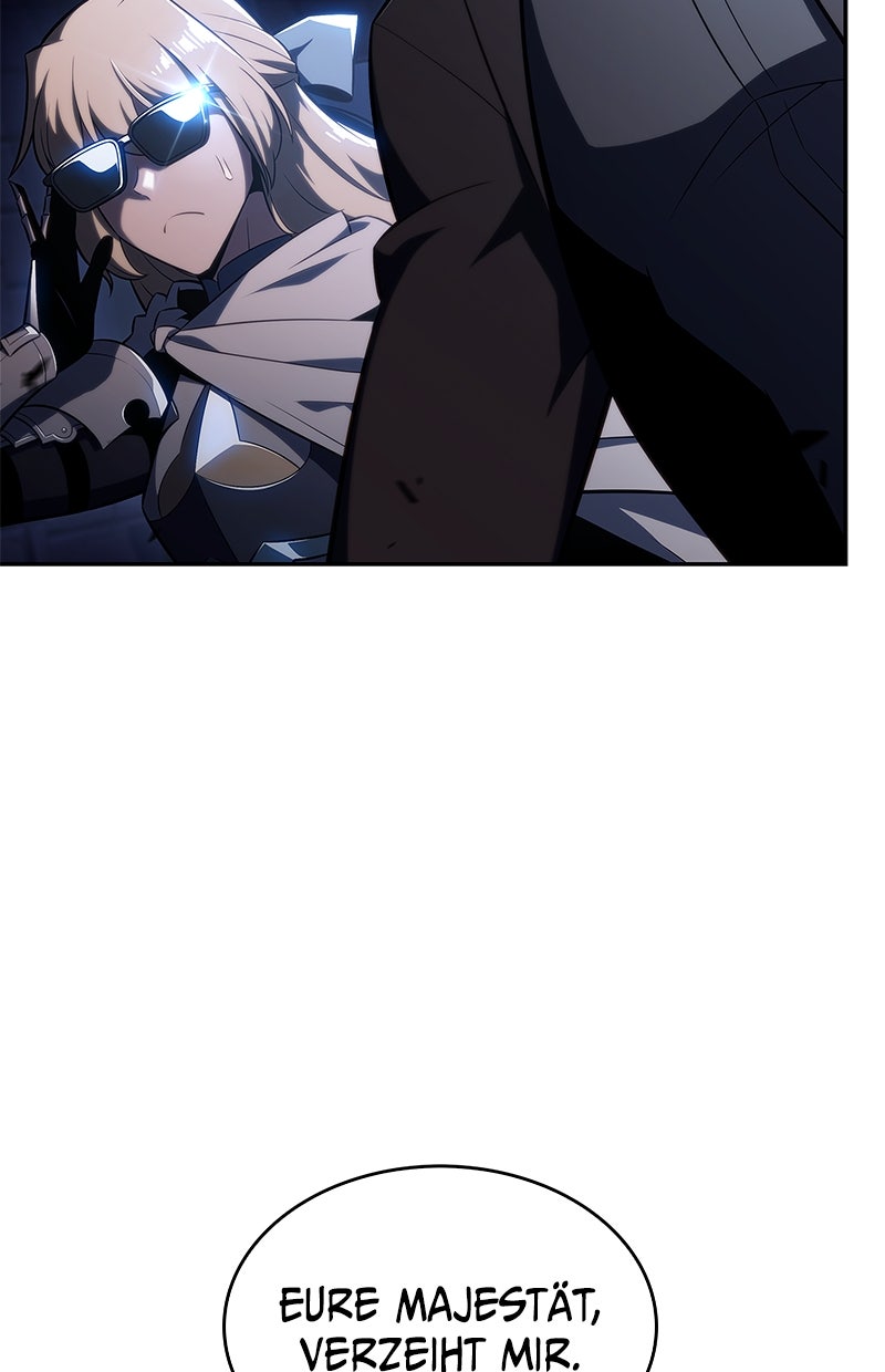 Read I'm the Max-Level Newbie DE Manga Online