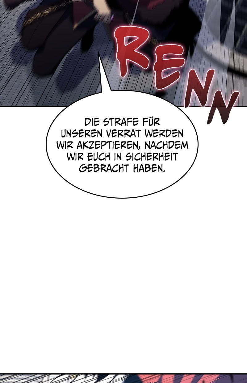 Read I'm the Max-Level Newbie DE Manga Online