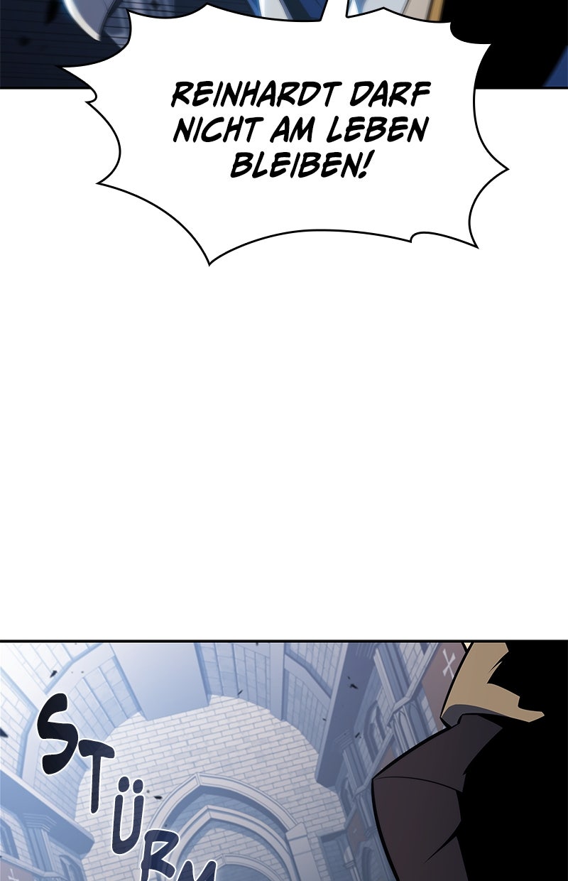 Read I'm the Max-Level Newbie DE Manga Online