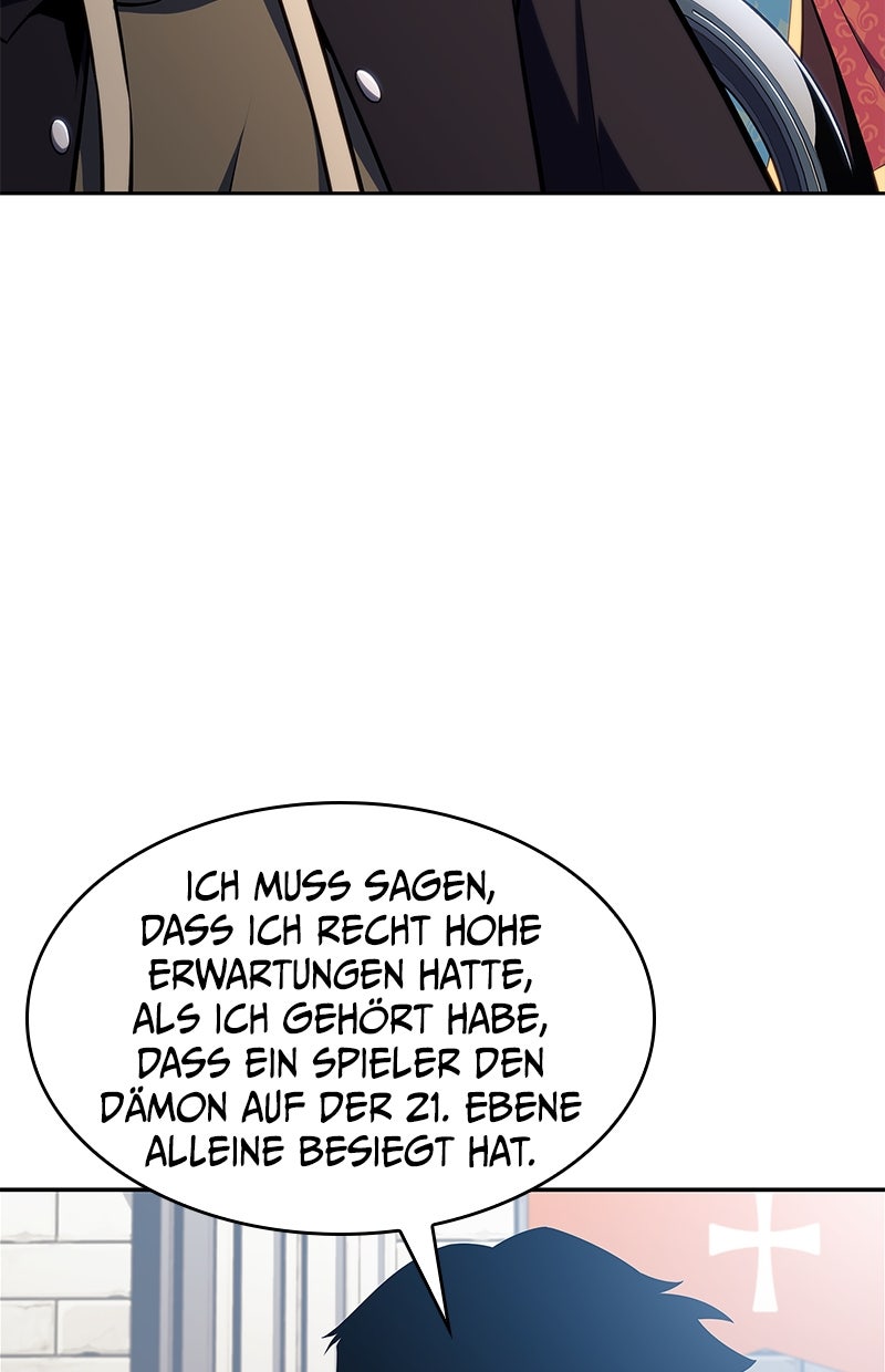 Read I'm the Max-Level Newbie DE Manga Online