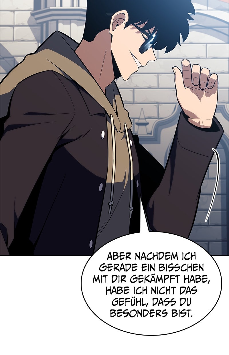 Read I'm the Max-Level Newbie DE Manga Online