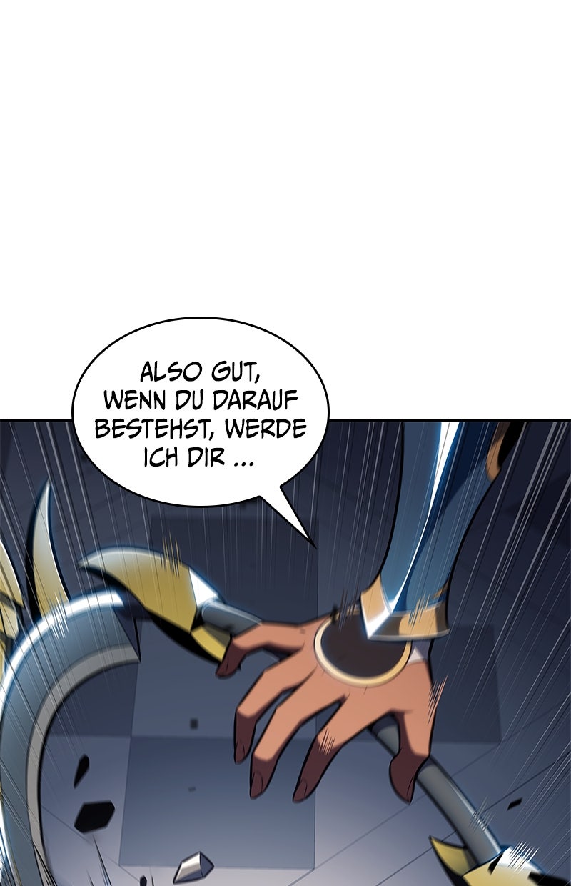 Read I'm the Max-Level Newbie DE Manga Online