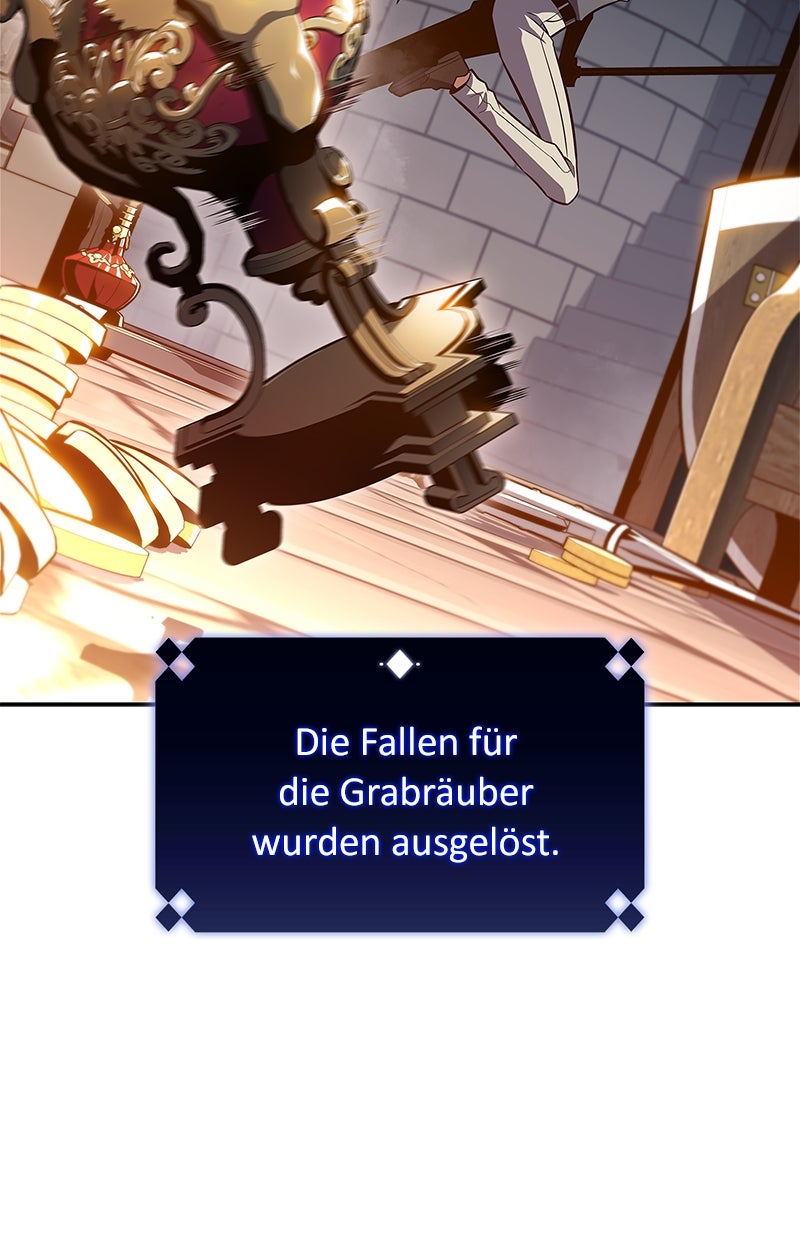 Read I'm the Max-Level Newbie DE Manga Online