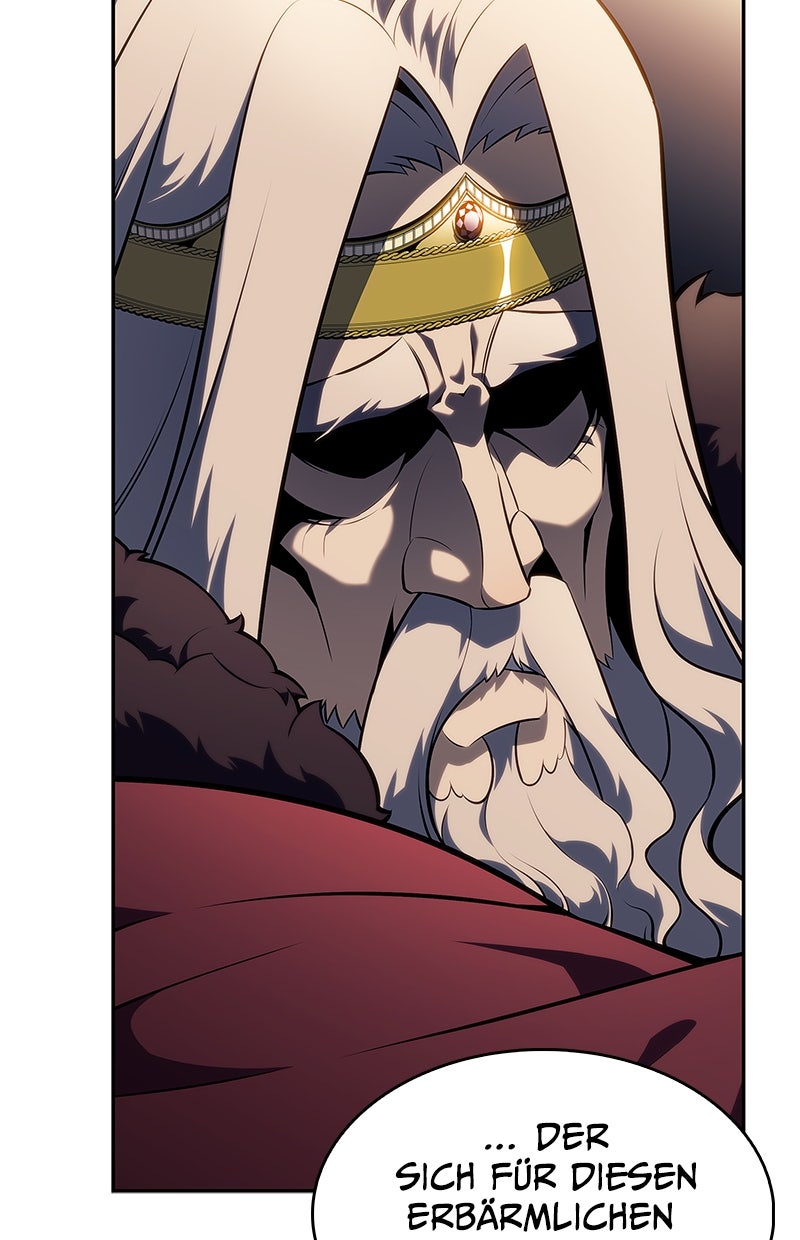 Read I'm the Max-Level Newbie DE Manga Online