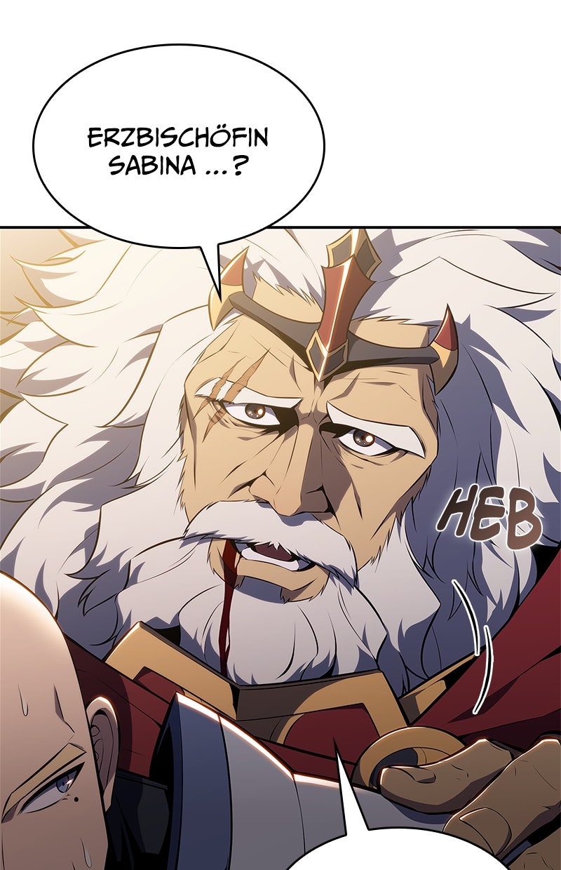 Read I'm the Max-Level Newbie DE Manga Online